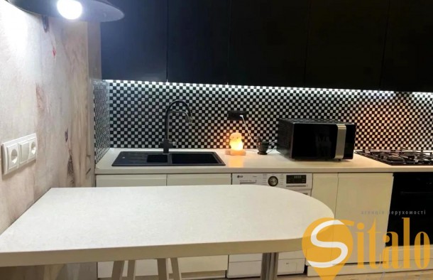 Продаж 1 кімнатної квартири в новобудові ЖК Фамілія місто Львів, фото 3