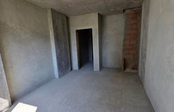 Продається 1кімнатна квартира в новобудові на вулиці Очеретяна, фото 6