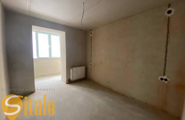 Продаж, 3 кім. квартира, вул.Героїв Миколаєва, Франківськ, фото 5