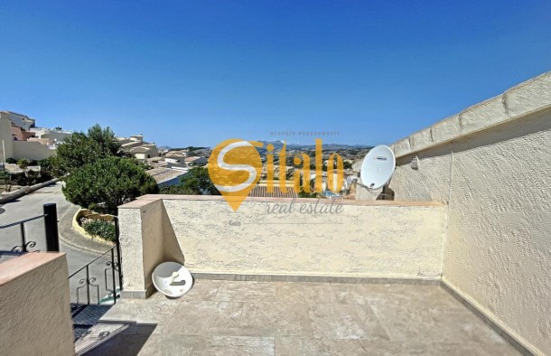 Чудовий будинок із басейном у КумбредельСоль., фото 14