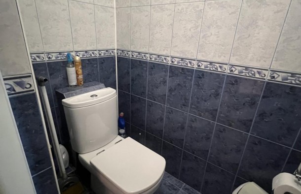 Продаж Будинку на Сонячному, фото 48