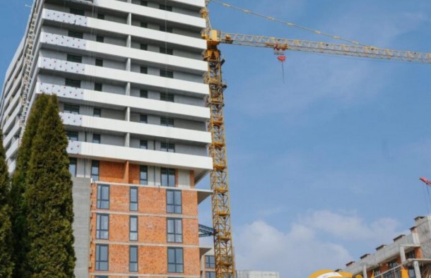 Продаж 2кімнатної квартири по вулиці Соняшникова Сихів, Львів, фото 7