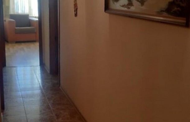 3кімнатна квартира по вул.Тбіліській у Вознесенівському районі, фото 12