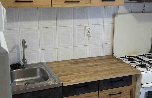 Оренда 3кімнатної квартири  по вулиці Стрийська, Львів, фото 2