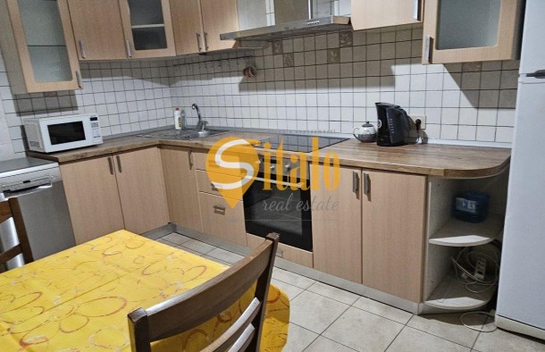 2кімн. квартира 69 м²  Срібний Бриз, Березняки  17 поверх, фото 5