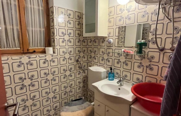 Продаж будинків в Чорногорії в Херцег Нові hn01431. 3bd_s8819, фото 16