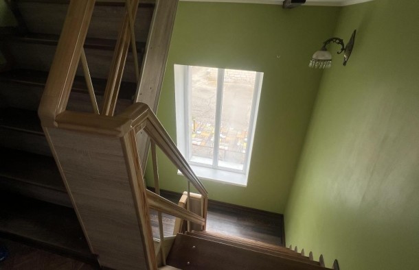 Продаж будинку Правий Берег Сонячний, фото 76