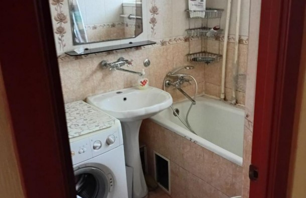 Продаж 2х квартири вул. Богдана Хмельницького., фото 12