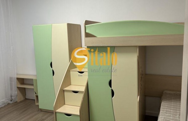 Продаж 3кімнатної квартири з ІНВЕРТОР  м. Осокорки  2 хвилини  Дніпровська набережна, 26Б, фото 7