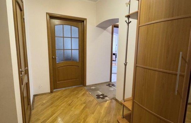 Продається 2кімнатна квартира  Можна по перерахунку, фото 10
