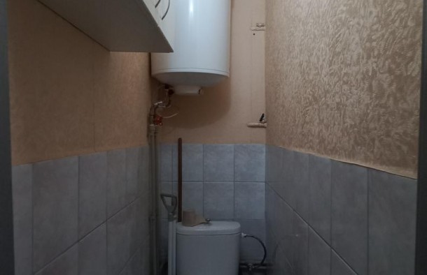 Продаж 3х кімн.квартири вул. Нижньодніпровська район 6ой Міськлікарні., фото 18