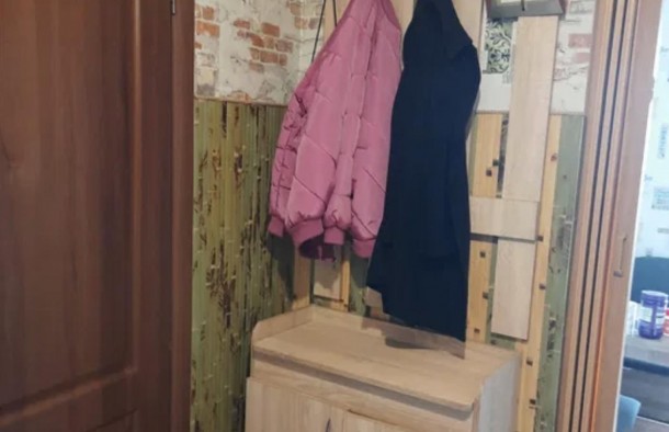 Продаж  Квартира  вул. Шевченка Тараса, Шевченківський район, Львів, фото 9