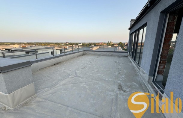 Продаж 5 кімнатного будинку, котеджа в Зубрі біля Рафаеля, фото 21