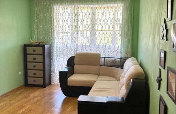 Продаж  Квартира  вул.  вул Наукова, фото 19