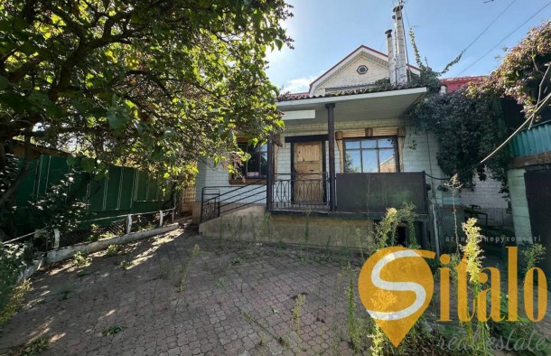 Продаж 2поверхового будинку з автономним опаленням та гаражем по вул. Сімейна, фото 13