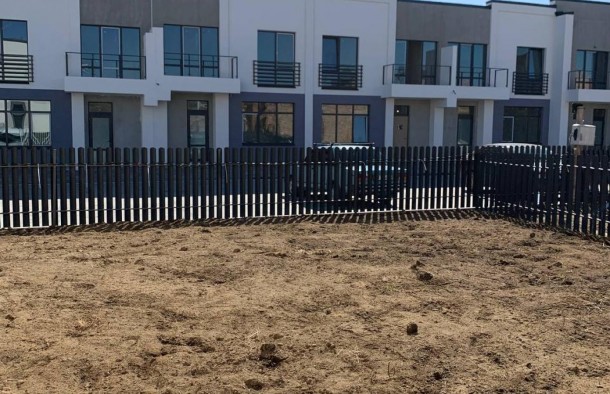 Продаж дуплексу сирець 150 кв.мрайонВелесу с.Вовчинці, фото 31