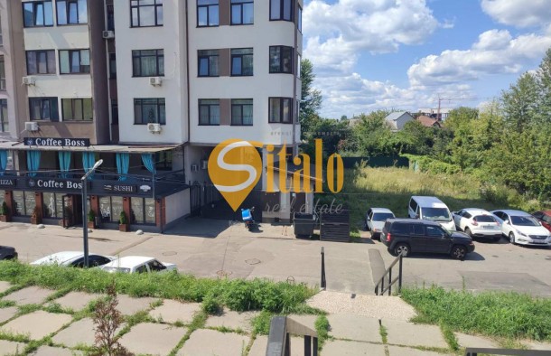 Земельна ділянка 10соток під забудова. Київ, вулиця Райдужна., фото 5