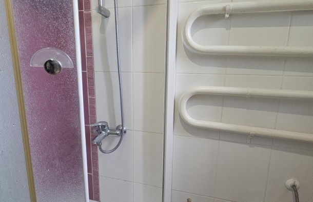 Продаж будинку Правий Берег Сонячний, фото 29