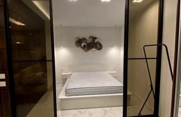 Продаж 1кімнатна квартира новобудова ЖК Avalon центр місто Львів вулиця Чорновола, фото 7