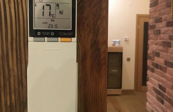 Продаж 3кімнатна квартира, Львів., фото 11