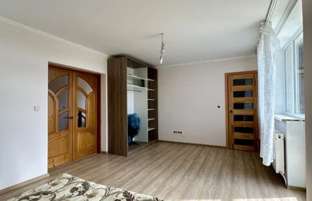 Будинок 160 кв.м на 5.53 сот в Крихівцяхм.ІваноФранківськ, фото 42