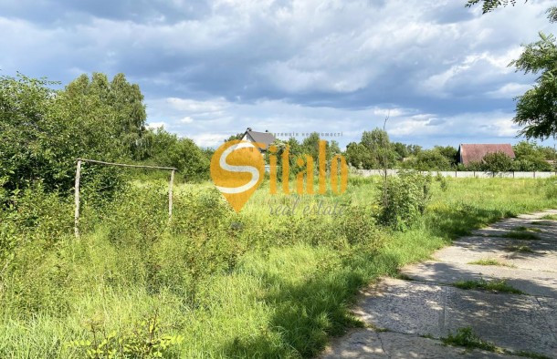 Ділянка біля КМ Сонячна долина в Романкові, Новообухівська траса, 12 сот, фото 8