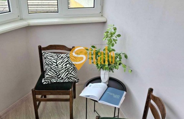 Продається світла та продумана 3кімнатна квартира., фото 17