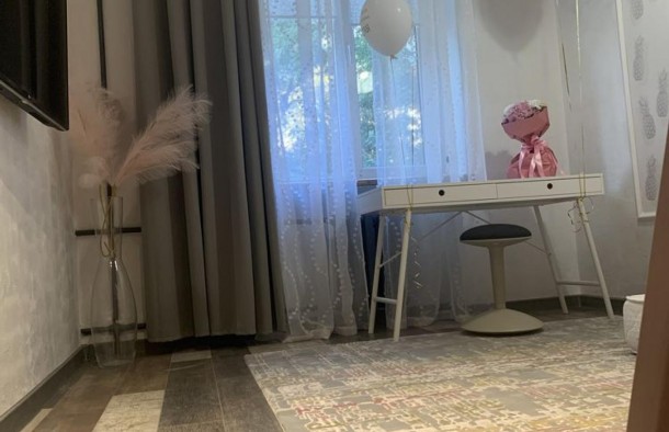 Продаж 3х кімн. квартири в центрі на вул. Лермонтова., фото 20