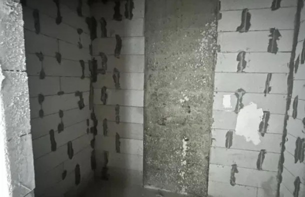Продаж 1кімнатної квартири ву. Топольна м. Львів, фото 9