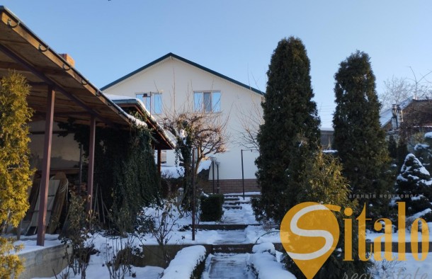 Ваш персональний рай в Олександрівському районі, фото 35