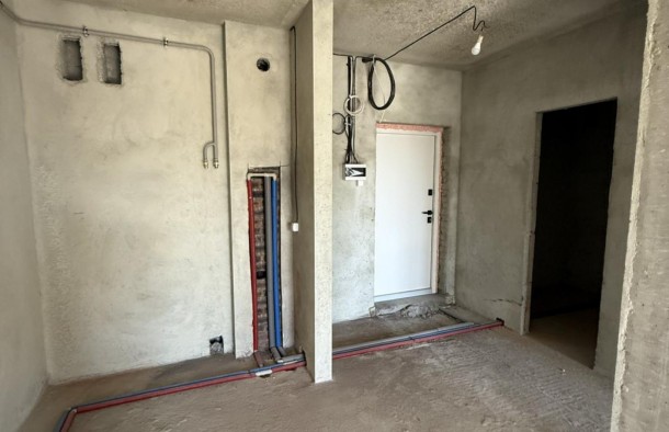 Продаж  Квартира  вул. Личаківська, Галицький район, Львів, фото 14