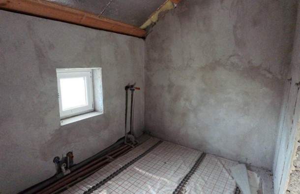 Продаж будинок новобудова с. РяснеРуське Львівська обл., фото 32