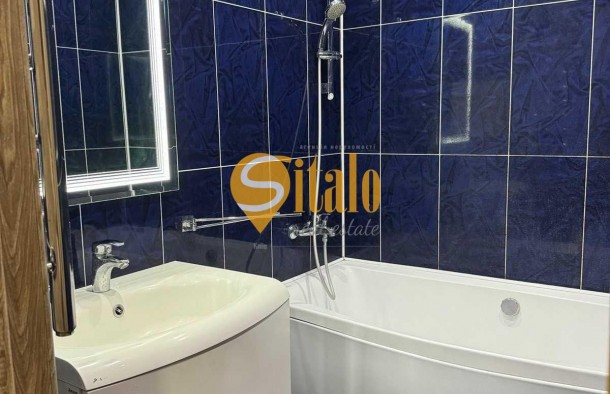 Продаж 2кім. квартири ДВРЗ, Алматинська, фото 18