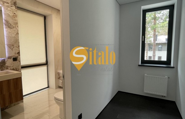 Продаж будинку Плюти Обухівський район, фото 50