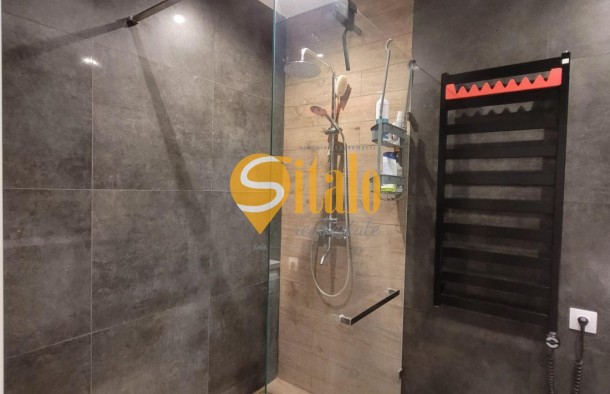 Видова 3 кімнатна квартира метро Славутич, фото 16