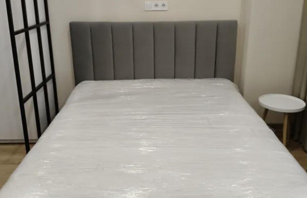 Продаж апартаментів в новобудові, апарт  комплекс Smart House, фото 2