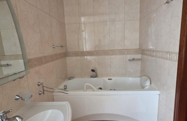 Продаж 3кімнатної квартири у Львові на вулиці Цегельського, фото 11