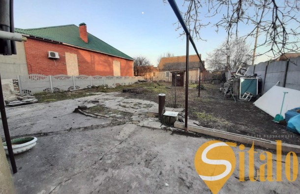 Продаж 1 пов. будинку з новим  ремонтом ., фото 40