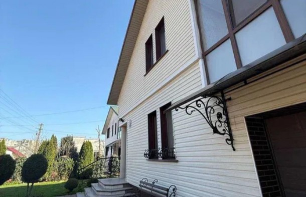 Будинокрайон Гірким. ІваноФранківськ, фото 38