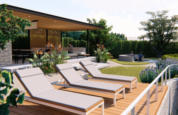 Продаж вілл і будинків в Чорногорії в Будві bd01489.cuc_s8960, фото 24