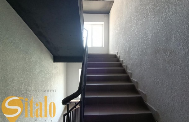 Продається 2 кім. квартира в ЖК Паркове Містечко Парк, фото 25