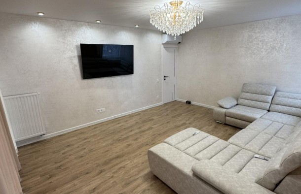 Оренда  2кім квартири  вул.Стрийська 45Д, фото 4