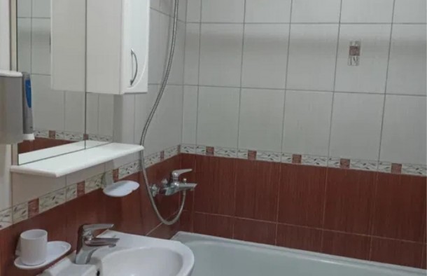 Продаж  Квартира  вул. Демнянська, фото 14