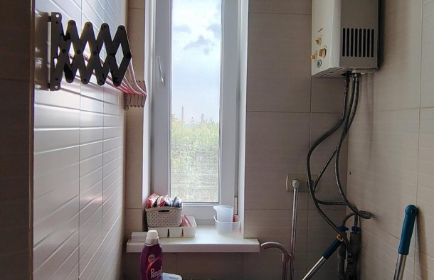 Продаж  Будинок  Вишнева, Балабине, фото 32