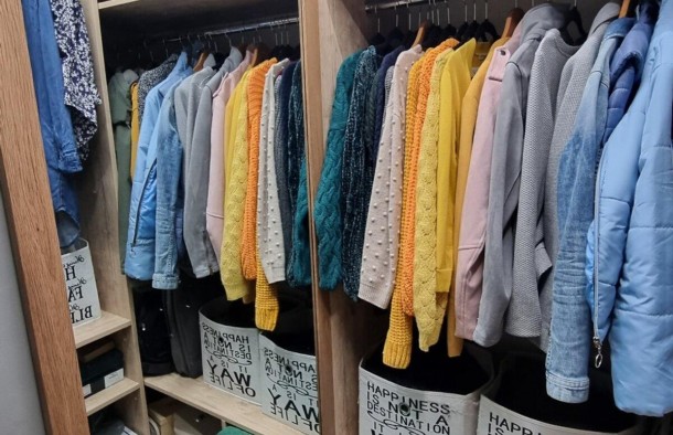 Продається 3к квартира в Олександрівському рні, Запоріжжя, фото 16