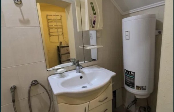 Продаж 2 кімнатної квартири вул.С.Бандери, фото 7