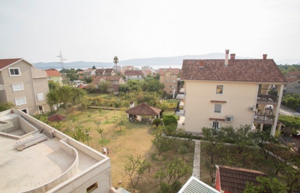 Продаж квартир в Чорногорії в Тіваті tv01461.1bd_s8598, фото 12