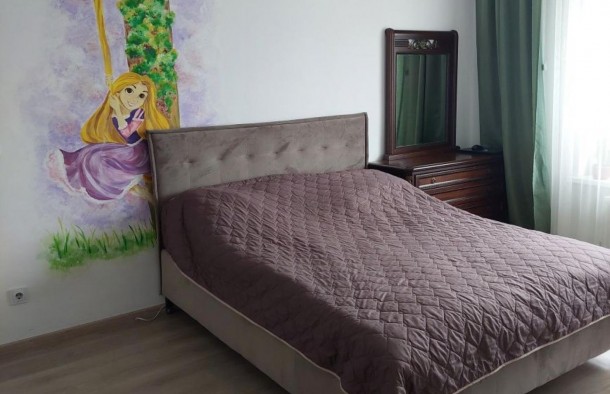 2 квартира вул. Стуса,Каскад,Франківськ., фото 1