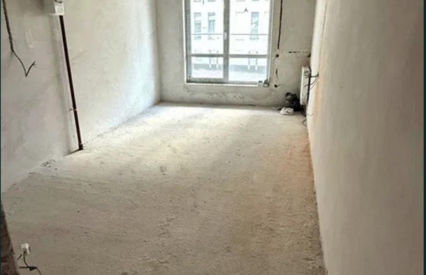 Продаж 1 кімнатної квартири в новобудові вул.Зелена ЖК Вікінг Парк, фото 5