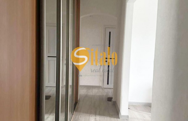 Ремонт Меблі 3х кімнатна Роздільні вул. Виговського  Ретровіль поряд, фото 2